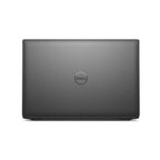 Dell Latitude 3440 - 14" - i7 - 16GB RAM - 256GB SSD