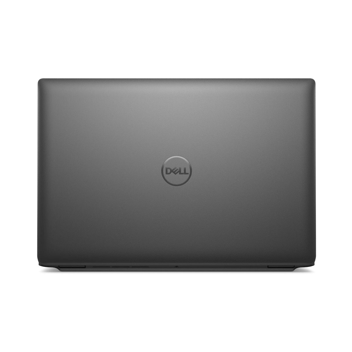 Dell Latitude 3450 - 14" - i5 - 16GB RAM - 512GB SSD