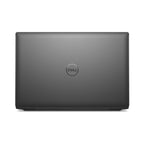 Dell Latitude 3450 - 14" - i7 - 16GB RAM - 512GB SSD