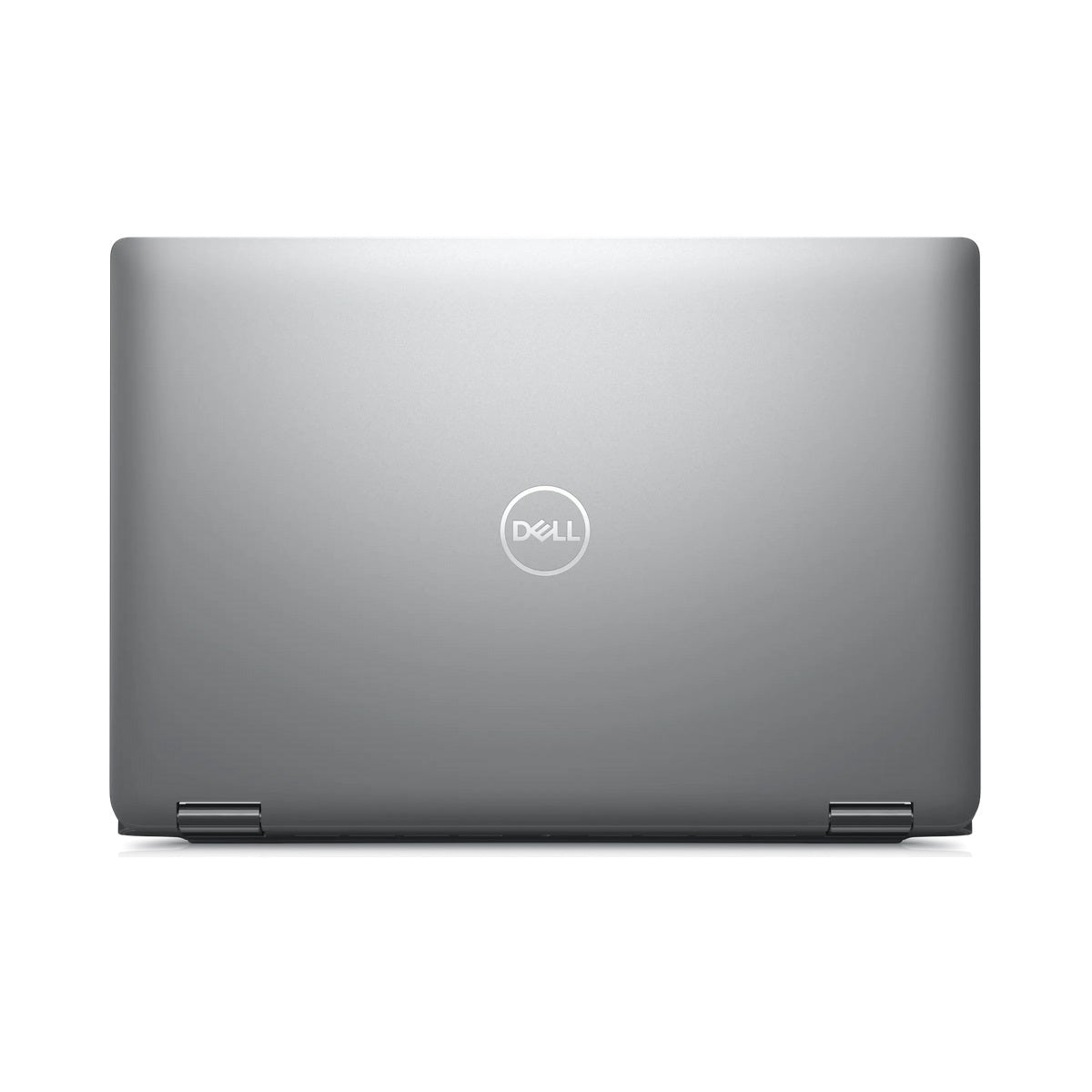 Dell Latitude 5350 - 13.3" - i5 Ultra - 16GB RAM - 512GB SSD