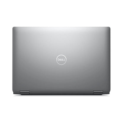 Dell Latitude 5350 - 13.3" - i5 Ultra - 16GB RAM - 512GB SSD