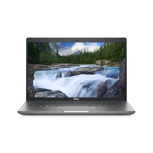 Dell Latitude 5450 - 14" - i7 Ultra - 16GB RAM - 1TB SSD