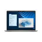 Dell Latitude 5455 - 14" - Snapdragon X Plus - 16GB RAM - 512GB SSD