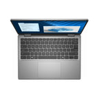 Dell Latitude 5455 - 14" - Snapdragon X Plus - 16GB RAM - 512GB SSD