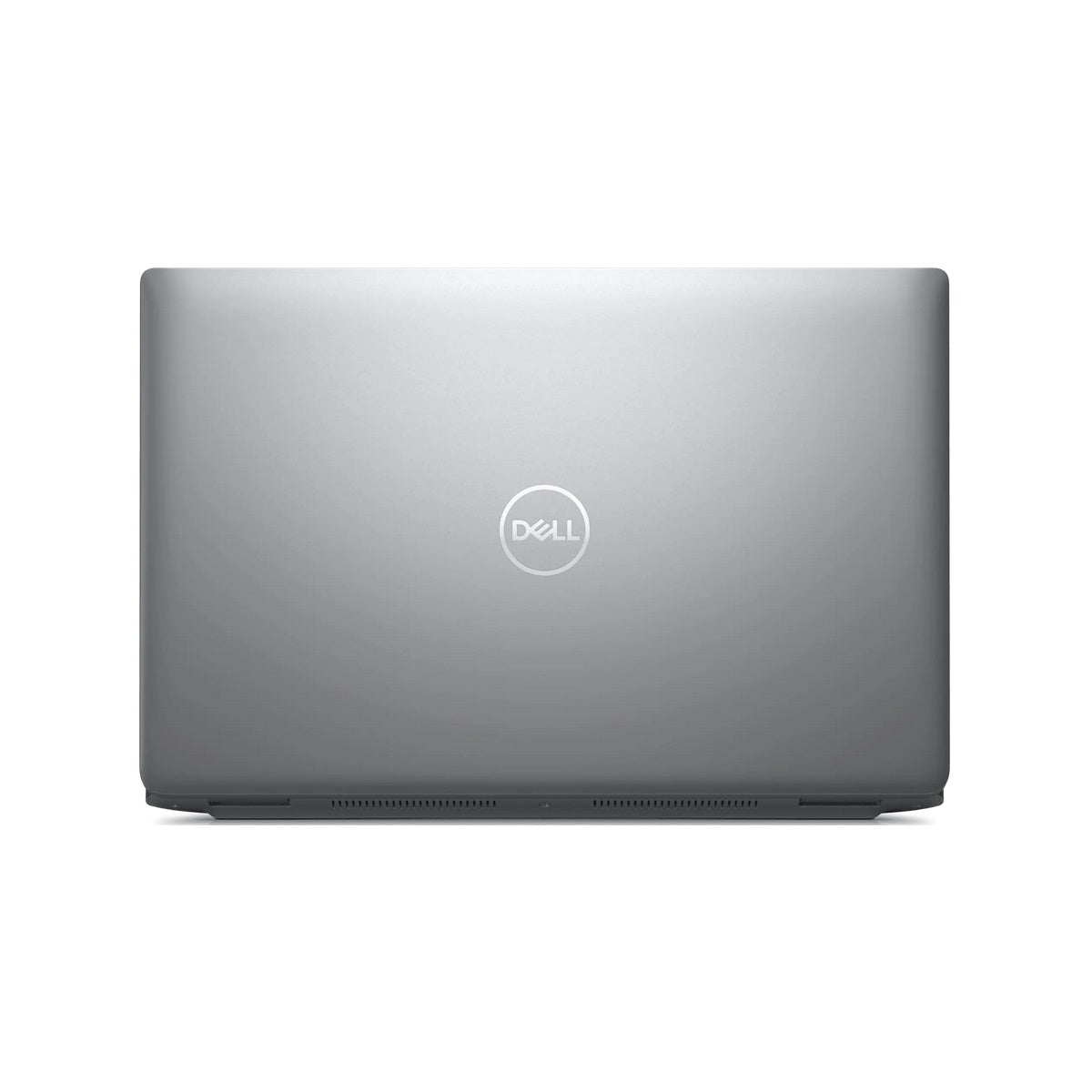 Dell Latitude 5550 - 15.6" - i5 Ultra - 16GB RAM - 512GB SSD