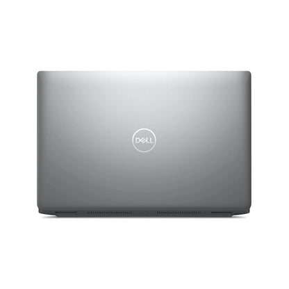 Dell Latitude 5550 - 15.6" - i5 Ultra - 16GB RAM - 512GB SSD