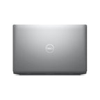 Dell Latitude 5550 - 15.6" - i7 Ultra - 16GB RAM - 512GB SSD