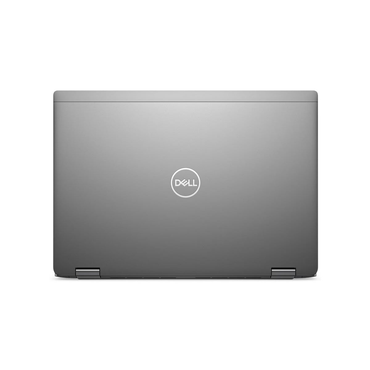 Dell Latitude 7350 - 13.3" - i5 Ultra - 16GB RAM - 512GB SSD