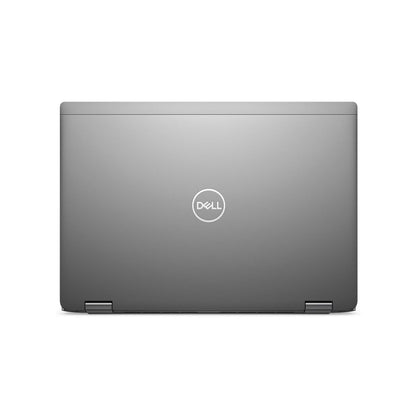 Dell Latitude 7350 - 13.3" - i5 Ultra - 16GB RAM - 512GB SSD