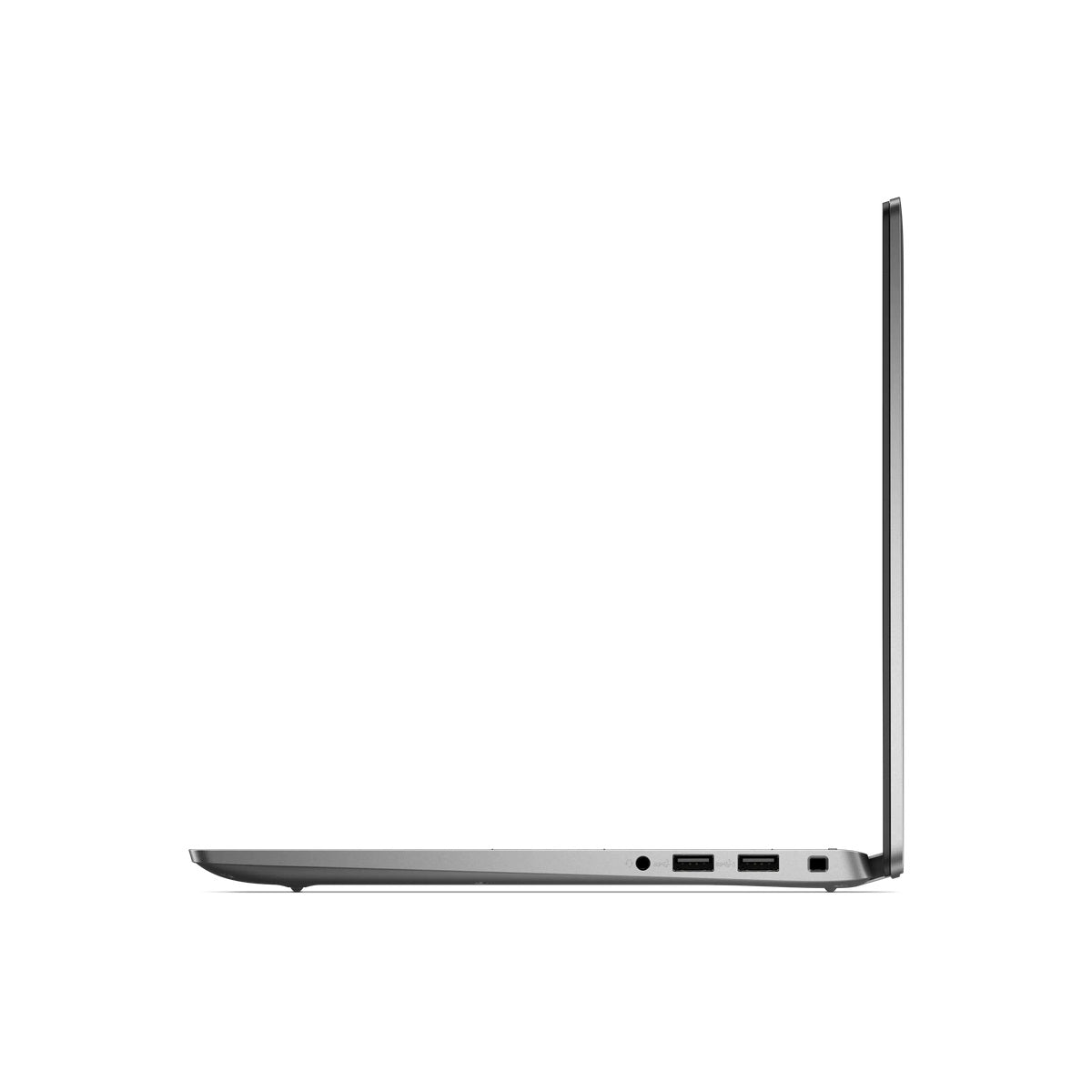 Dell Latitude 7350 - 13.3" - i5 Ultra - 16GB RAM - 512GB SSD