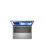 Dell Latitude 7455 - 14" - Snapdragon X Elite - 32GB RAM - 512GB SSD