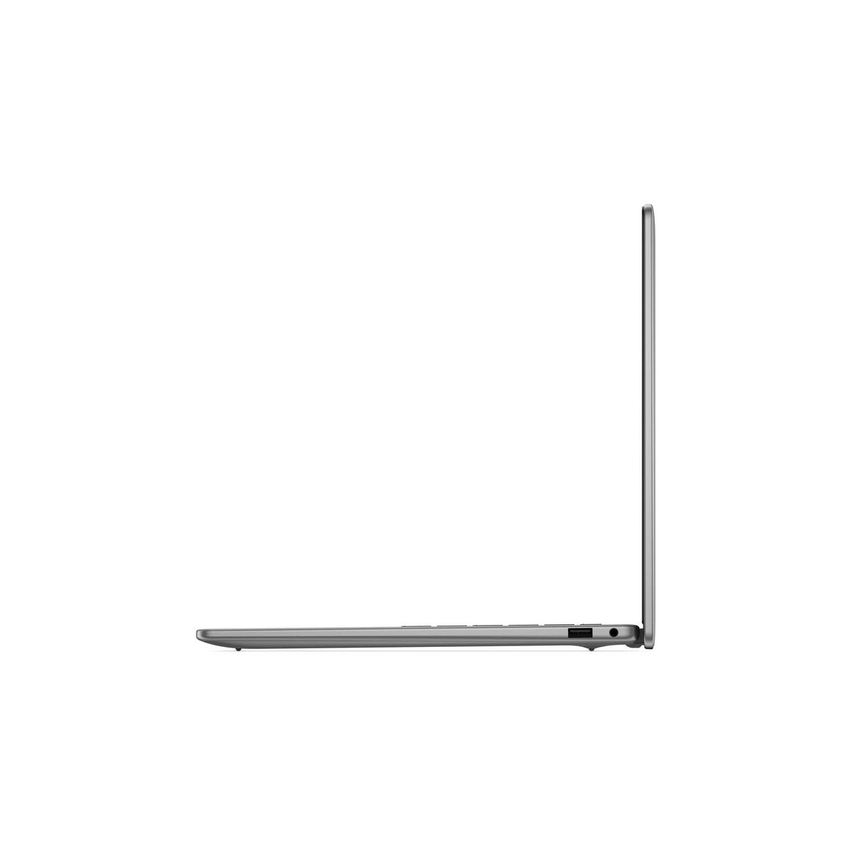 Dell Latitude 7455 - 14" - Snapdragon X Elite - 32GB RAM - 512GB SSD