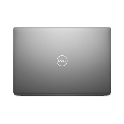 Dell Latitude 7650 - 16" - i7 Ultra - 32GB RAM - 512GB SSD