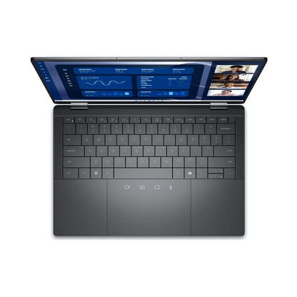 Dell Latitude 9450 - 14" - i7 Ultra - 32GB RAM - 1TB SSD