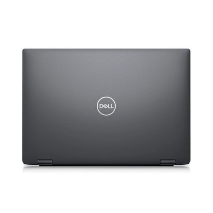 Dell Latitude 9450 - 14" - i7 Ultra - 32GB RAM - 1TB SSD