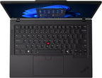 Lenovo ThinkPad T14 G6 - 14" - Intel Core Ultra 5 - 32GB RAM - 512GB SSD