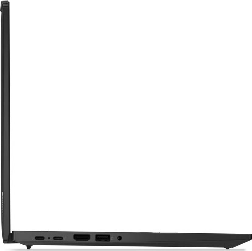Lenovo ThinkPad T14 G6 - 14" - Intel Core Ultra 5 - 32GB RAM - 512GB SSD
