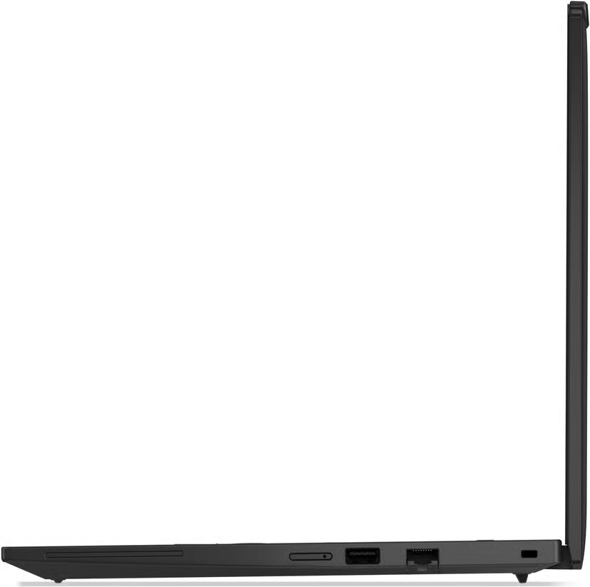 Lenovo ThinkPad T14 G6 - 14" - Intel Core Ultra 5 - 32GB RAM - 512GB SSD