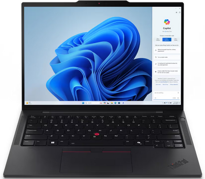 Lenovo ThinkPad T14s G5 - 14" - Intel Core Ultra 5 - 16GB RAM - 512GB SSD