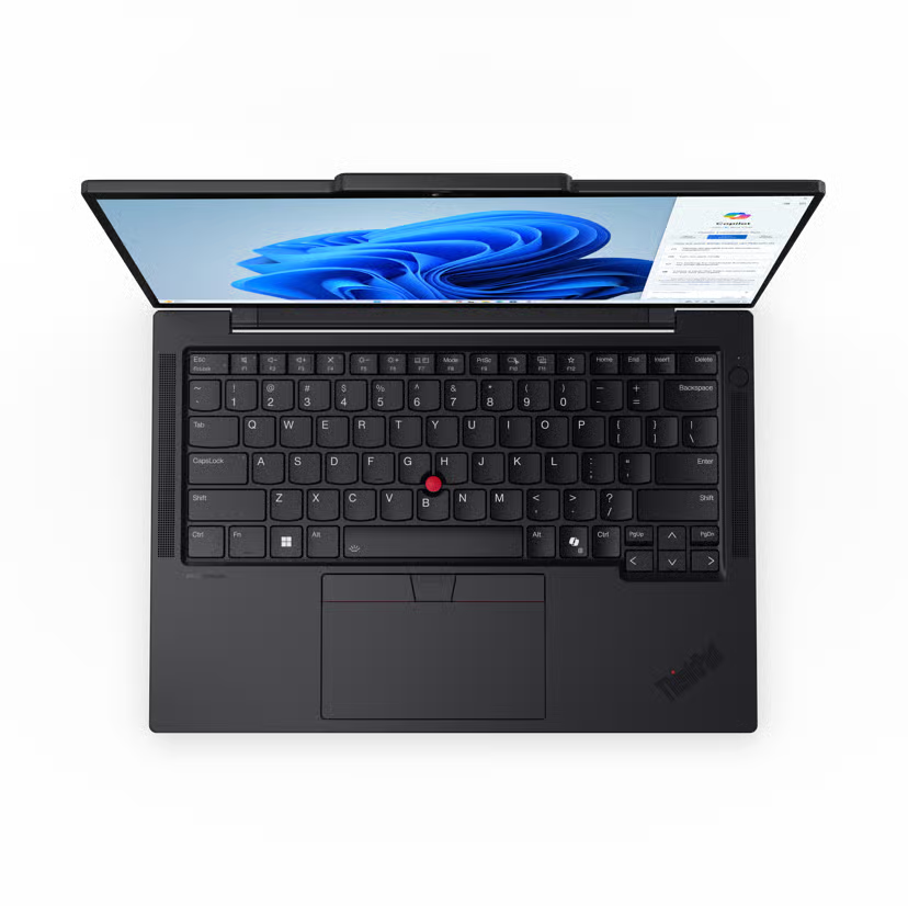 Lenovo ThinkPad T14s G5 - 14" - Intel Core Ultra 5 - 16GB RAM - 512GB SSD