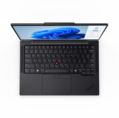 Lenovo ThinkPad T14s G5 - 14" - Intel Core Ultra 5 - 16GB RAM - 512GB SSD