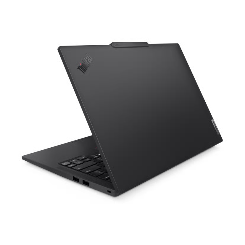 Lenovo ThinkPad T14s G5 - 14" - Intel Core Ultra 5 - 16GB RAM - 512GB SSD
