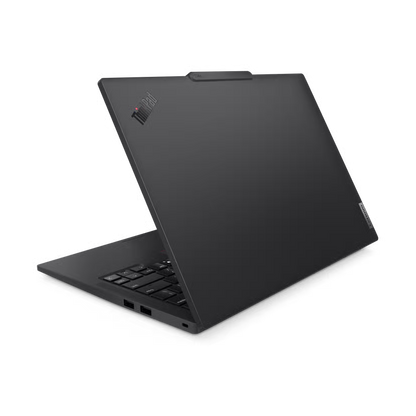 Lenovo ThinkPad T14s G5 - 14" - Intel Core Ultra 5 - 16GB RAM - 512GB SSD