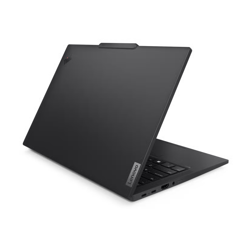 Lenovo ThinkPad T14s G5 - 14" - Intel Core Ultra 5 - 16GB RAM - 512GB SSD