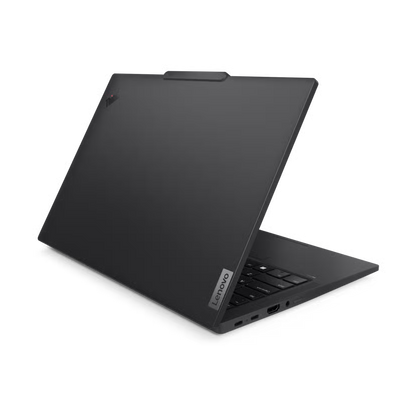 Lenovo ThinkPad T14s G5 - 14" - Intel Core Ultra 5 - 16GB RAM - 512GB SSD