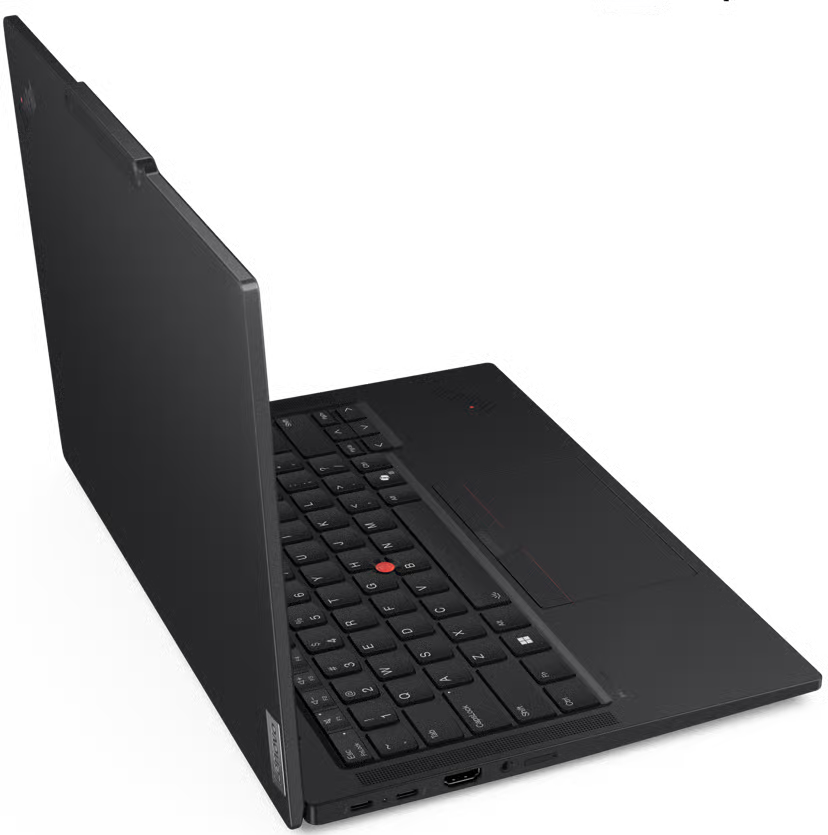 Lenovo ThinkPad T14s G6 - 14" - Intel Core Ultra 5 - 16GB RAM - 512GB SSD