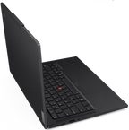 Lenovo ThinkPad T14s G6 - 14" - Intel Core Ultra 5 - 16GB RAM - 512GB SSD