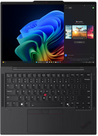 Lenovo ThinkPad T14s G6 - 14" - Intel Core Ultra 5 - 16GB RAM - 512GB SSD