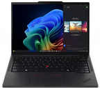 Lenovo ThinkPad T14s G6 - 14" - Intel Core Ultra 5 - 16GB RAM - 512GB SSD