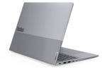 Lenovo ThinkBook 16 G6 - 16" - AMD Ryzen 5 - 16GB RAM - 256GB SSD