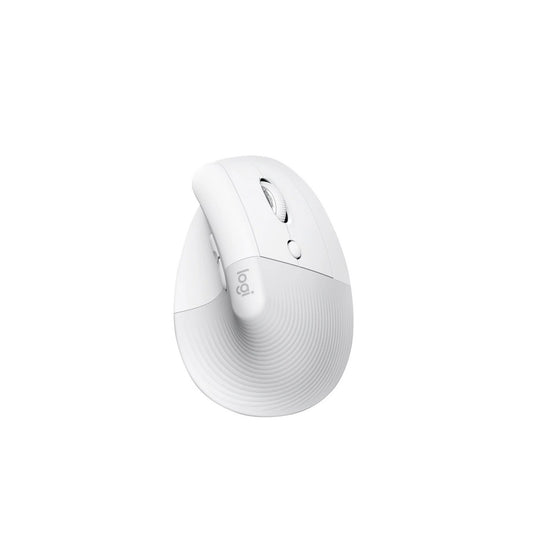 Logitech Lift Mac Vertical