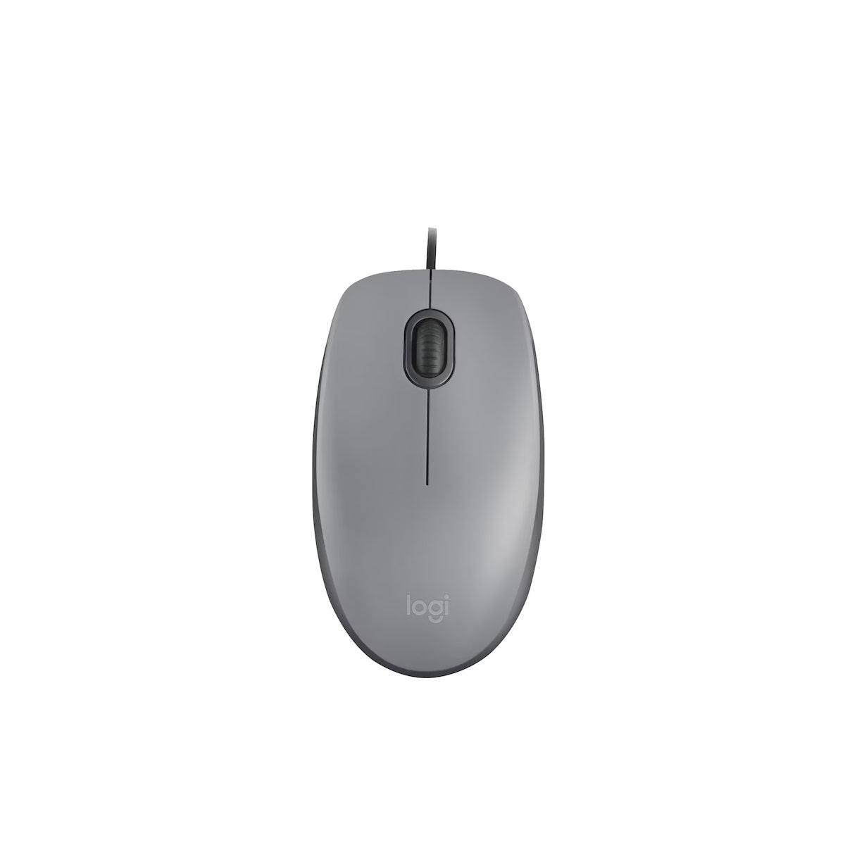 Logitech M110 Silent