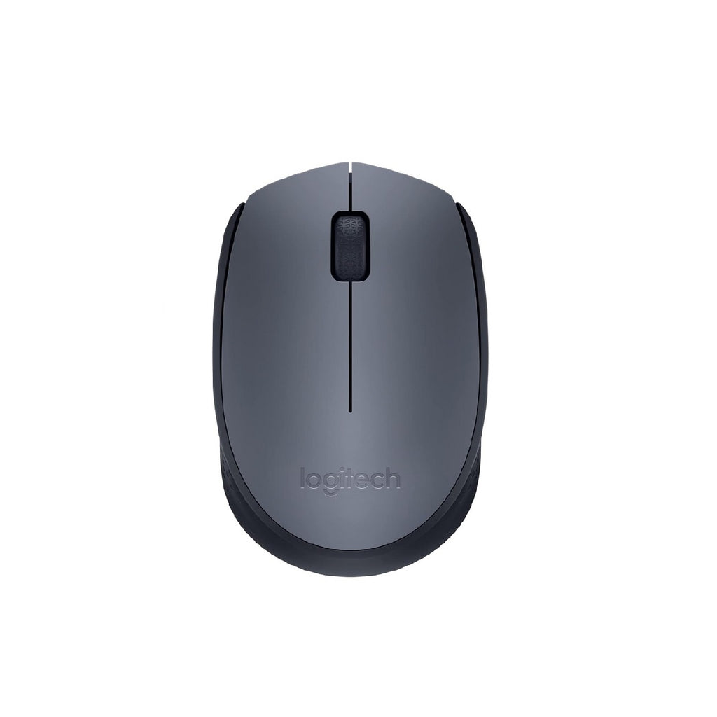 Logitech M170