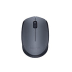 Logitech M170