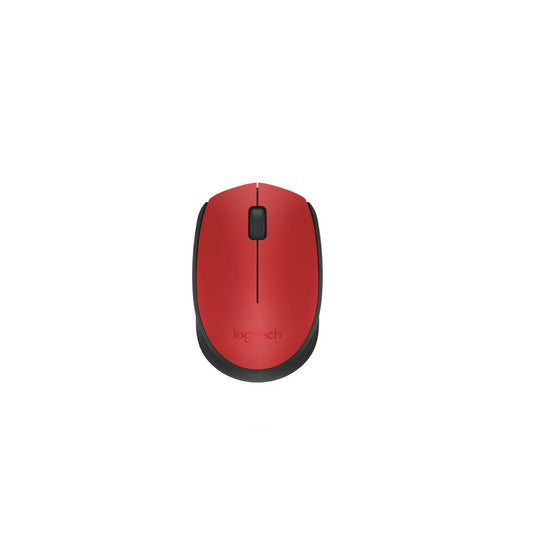 Logitech M171