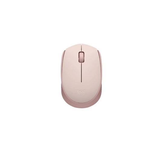 Logitech M171