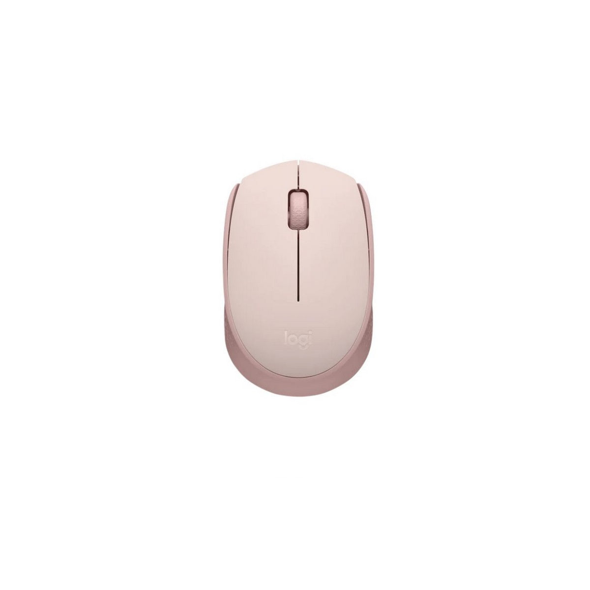 Logitech M171