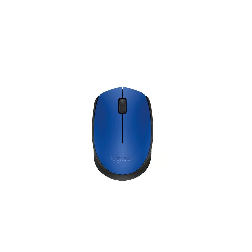 Logitech M171