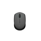 Logitech M171