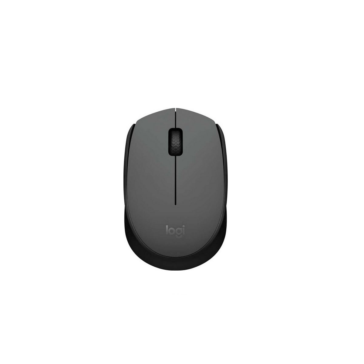 Logitech M171