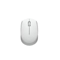 Logitech M171