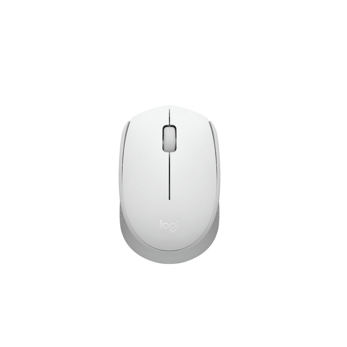 Logitech M171