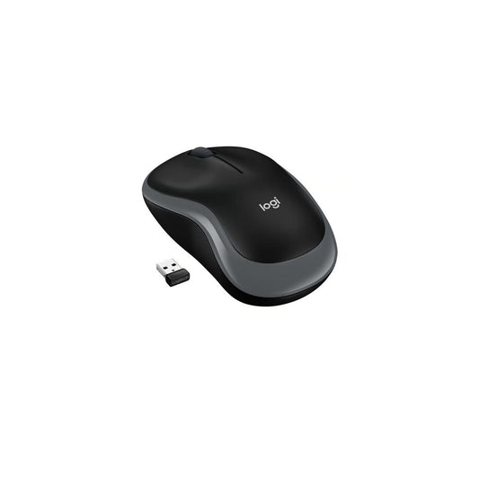 Logitech M185