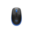 Logitech M190