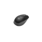Logitech M190