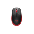 Logitech M190